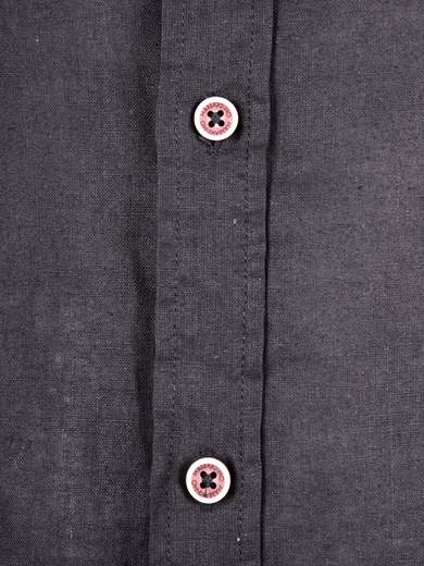 Hamaki-ho Camicia Uomo