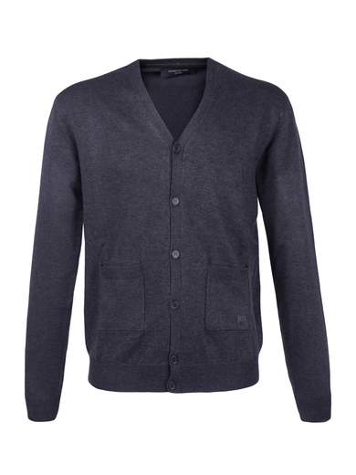 Hamaki-ho Maglia Uomo