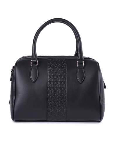 Guess Borse Donna
