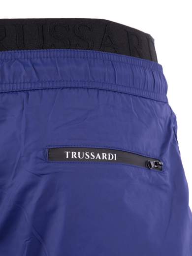 Trussardi Costume Da Bagno Uomo