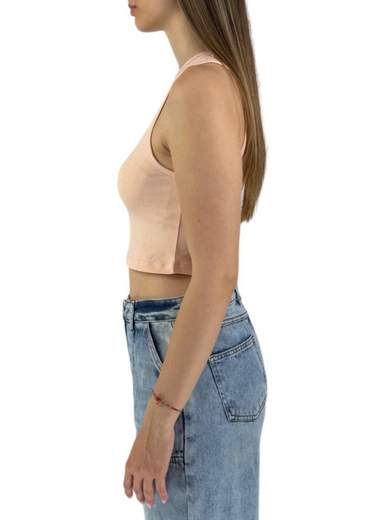 Xt T-shirt Donna