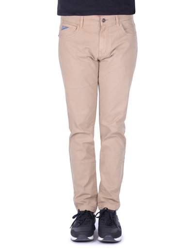Yes Zee Pantalone Uomo