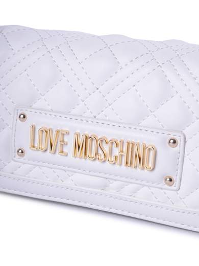 Moschino Portafoglio Donna
