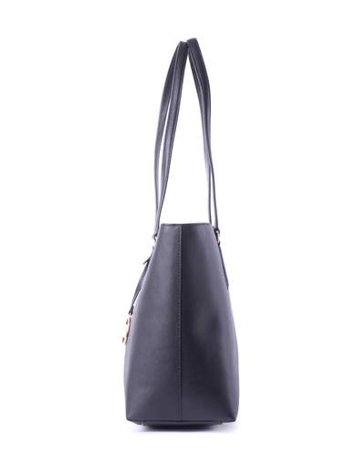 Michael Kors Borse Donna