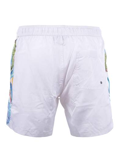 Freddy Costume Da Bagno Uomo