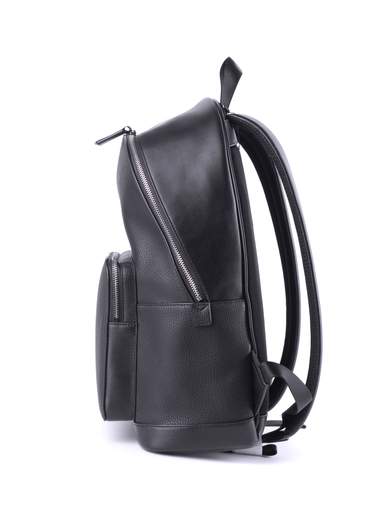 Michael Kors Zaino Unisex