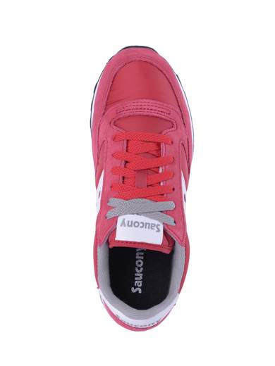 Saucony Scarpe Uomo