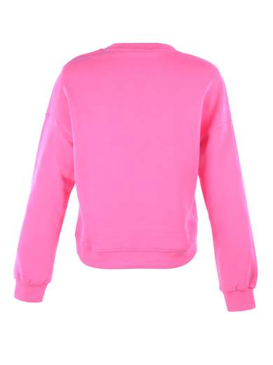 Pyrex Felpa Donna
