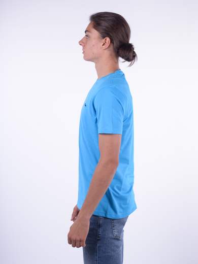 Harmont&blaine T-shirt Uomo