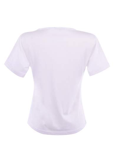 Fracomina T-shirt Donna