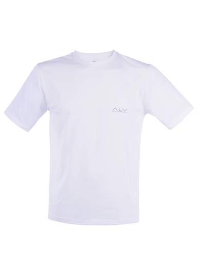 Alv By Alviero Martini T-shirt Uomo