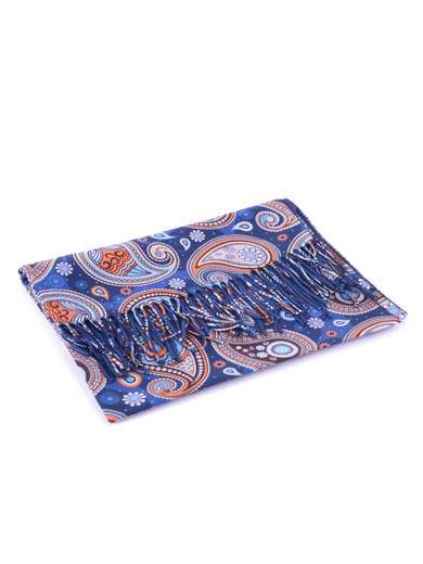 Portofino Sciarpa Unisex
