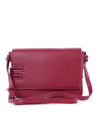 FRACOMINA FA000B3003P411V1