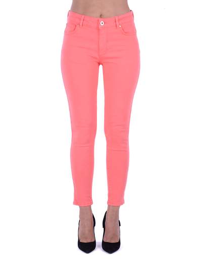 Fracomina Pantalone Donna