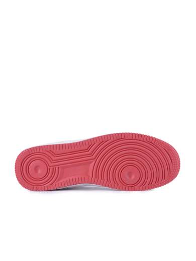 Pyrex Scarpe Unisex