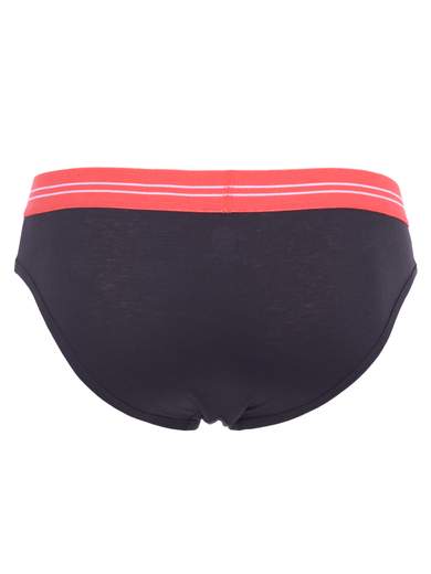 NORTH SAILS NS01USP03