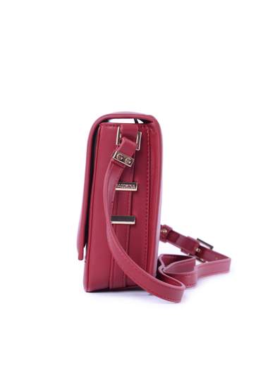 FRACOMINA FA000B3003P411V1