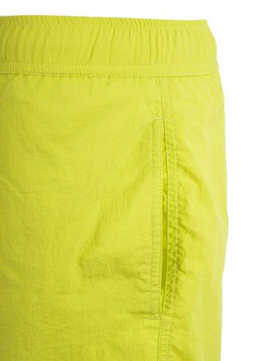 Us Polo Costume Da Bagno Uomo