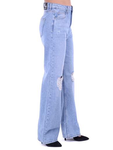 Xt Jeans Donna