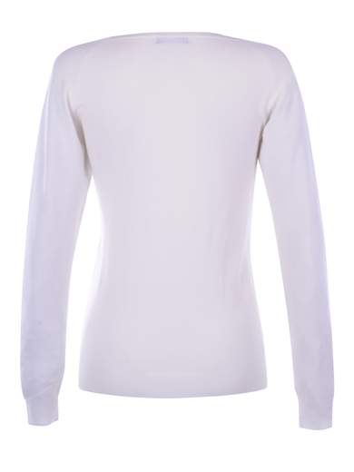 Yes Zee Maglia Donna
