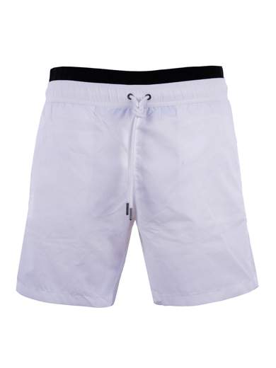 Trussardi Costume Da Bagno Uomo