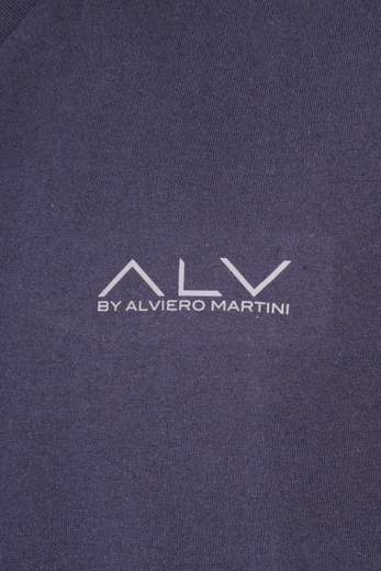 Alv By Alviero Martini T-shirt Uomo