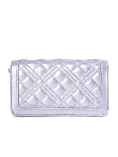 Moschino Portafoglio Donna