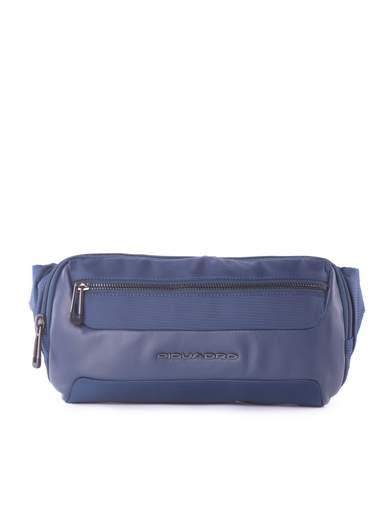 PIQUADRO OUTCA5310S115