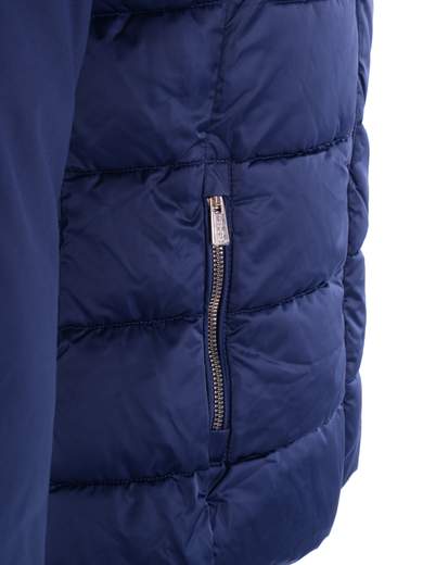 Yes Zee Cappotti Donna