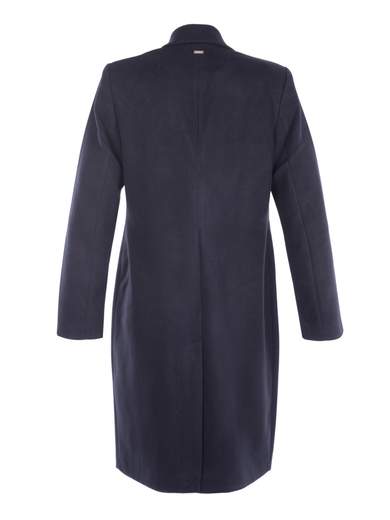 Fracomina Cappotti Donna
