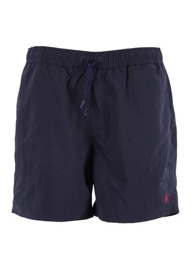 Us Polo Costume Da Bagno Uomo