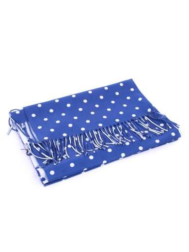 Portofino Sciarpa Unisex