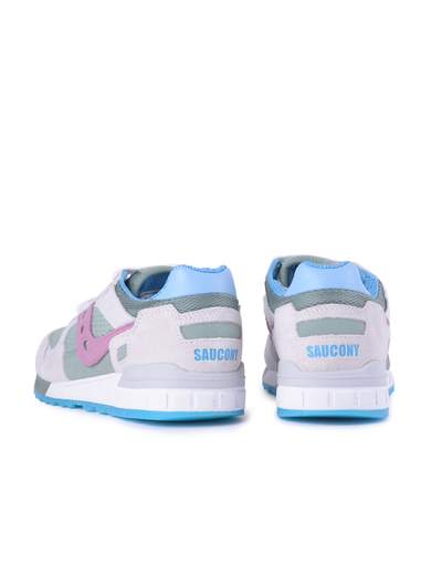 Saucony Scarpe Unisex