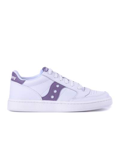 Saucony Scarpe Unisex
