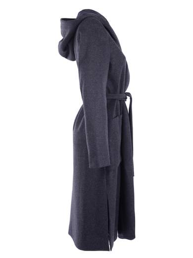Fracomina Cappotti Donna
