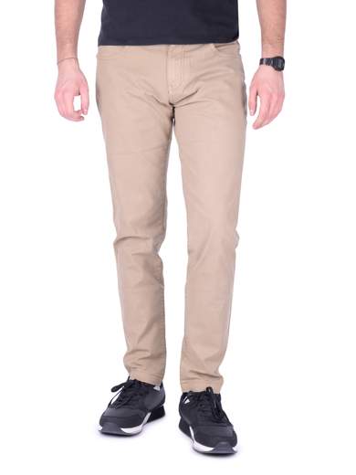 Yes Zee Pantalone Uomo