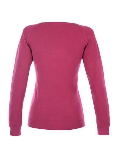 Yes Zee Maglia Donna