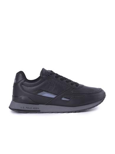 Us Polo Scarpe Uomo