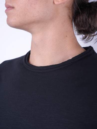 Sseinse T-shirt Uomo