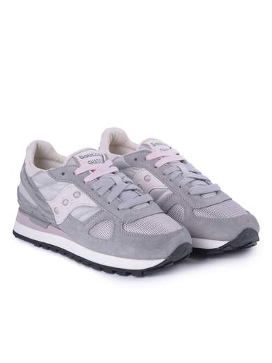 Saucony Scarpe Donna