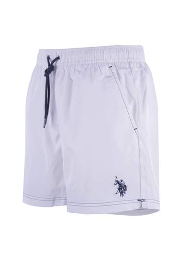 Us Polo Costume Da Bagno Uomo