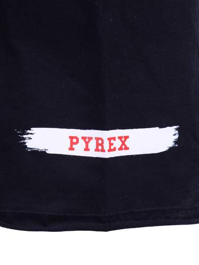 Pyrex T-shirt Uomo
