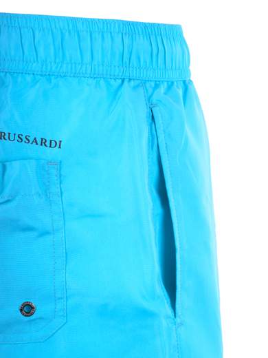 Trussardi Costume Da Bagno Uomo