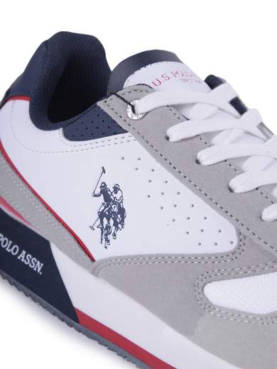 Us Polo Scarpe Uomo