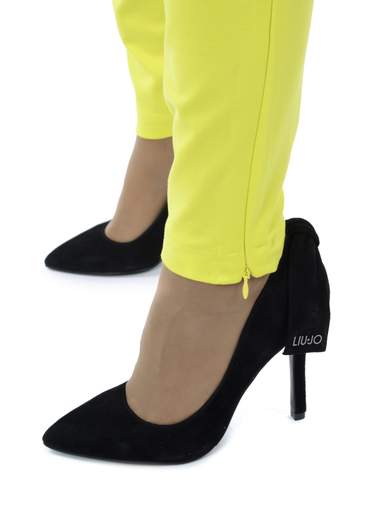 Fracomina Pantalone Donna