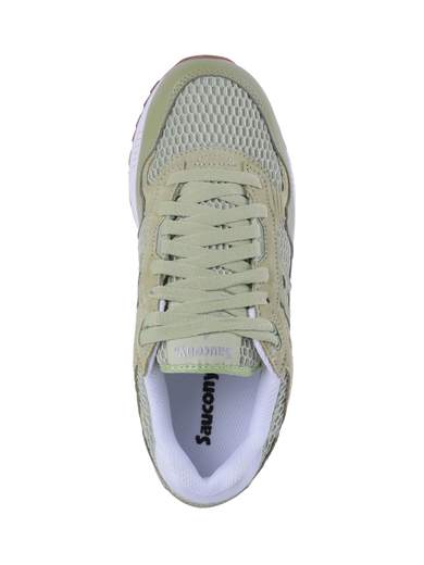 Saucony Scarpe Unisex