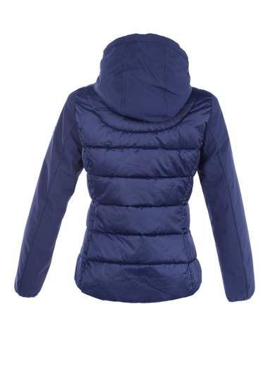 Yes Zee Cappotti Donna