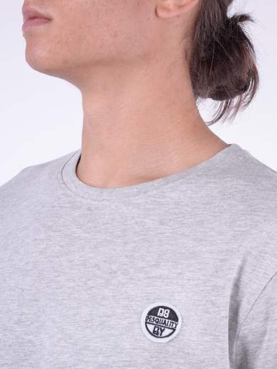 Dsqy T-shirt Uomo