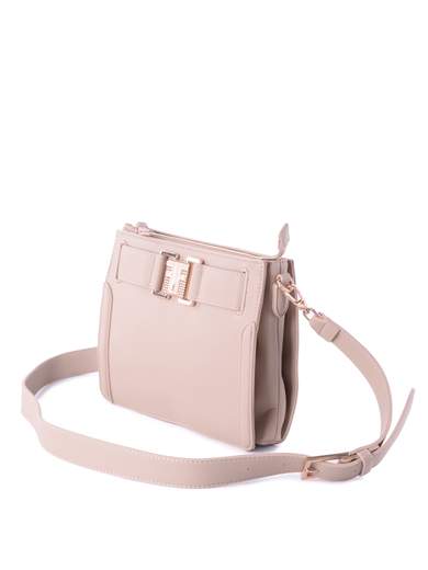 Fracomina Borse Donna