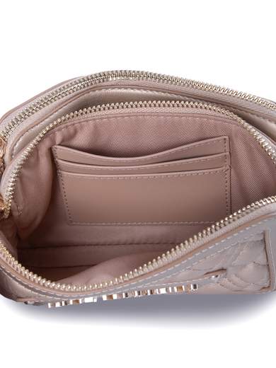 Moschino Portafoglio Donna